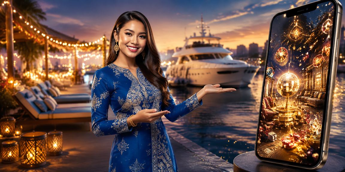 k88 casino