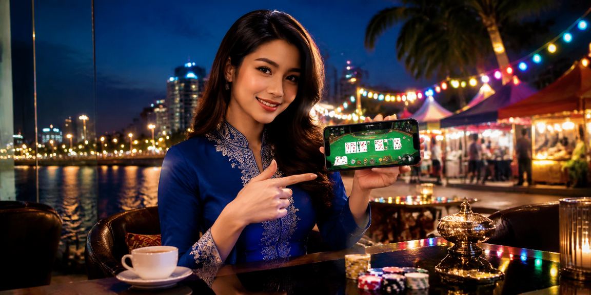 k88 casino