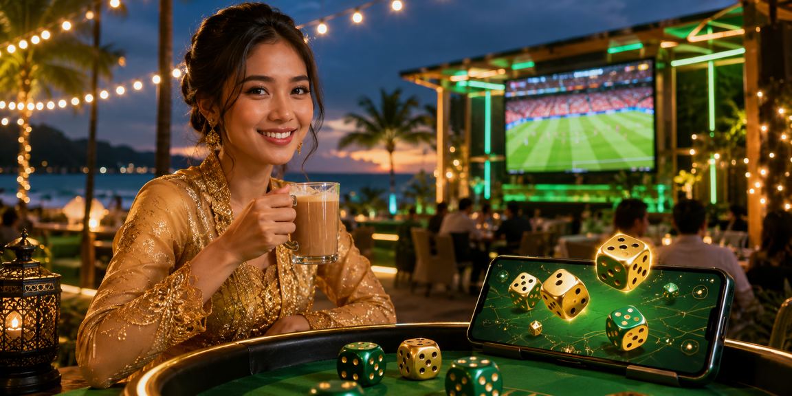 k88 casino