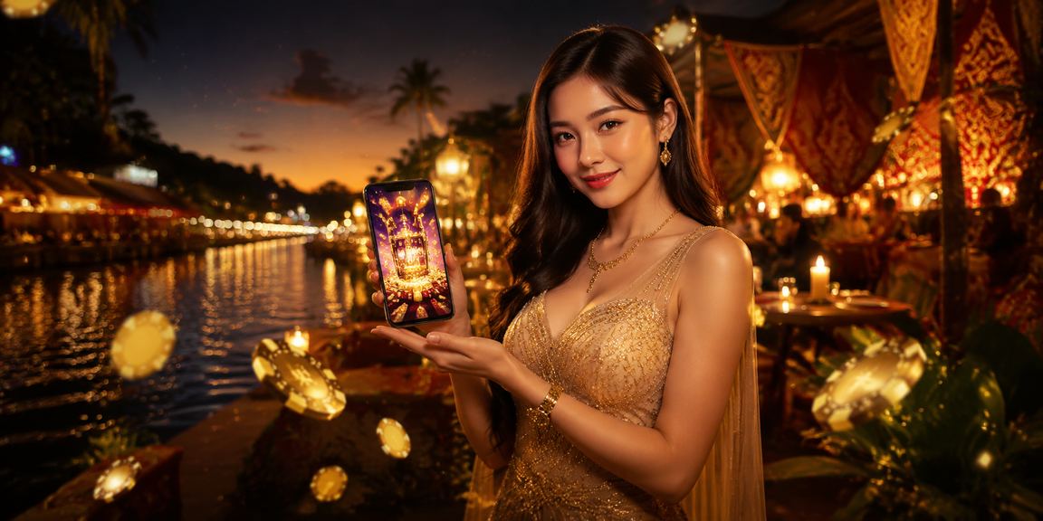 k88 casino