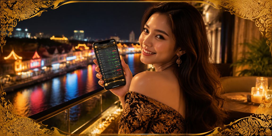 k88 casino