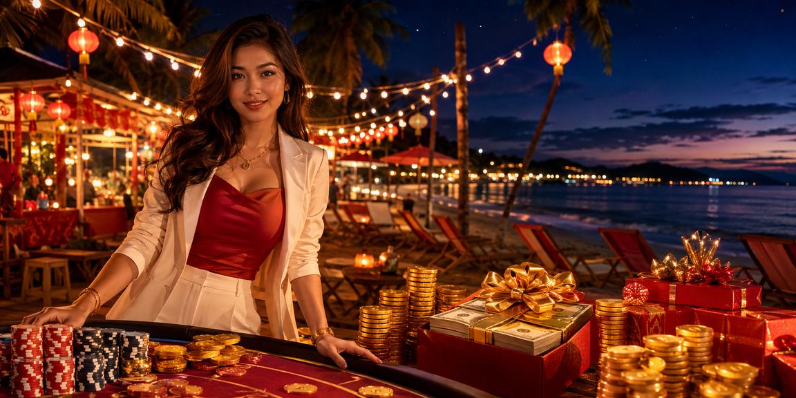k88 casino