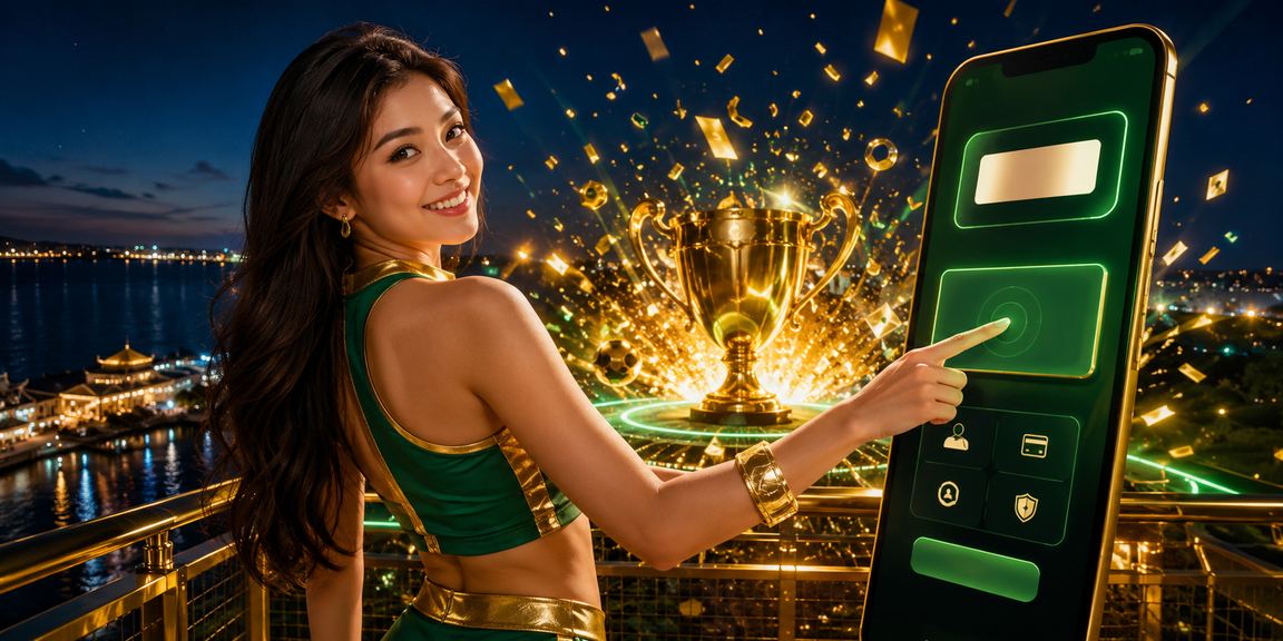 k88 casino