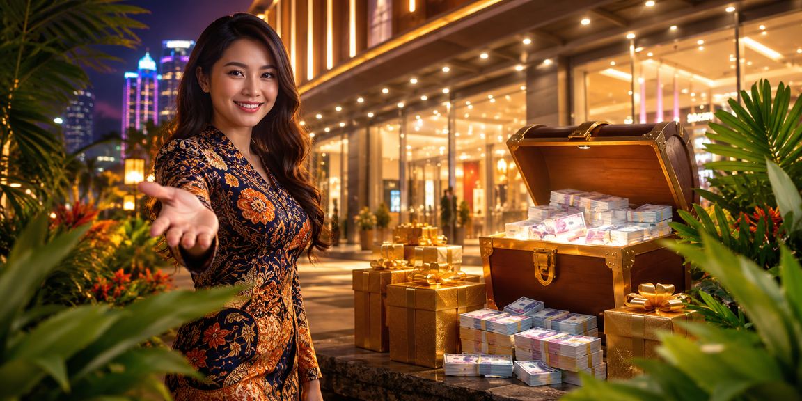 k88 casino